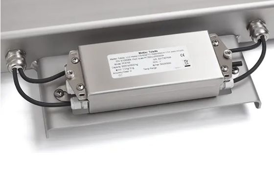 विद्युत संकेत प्रणालियों में जंक्शन बॉक्स का डिजाइन, कार्य, एकीकरण