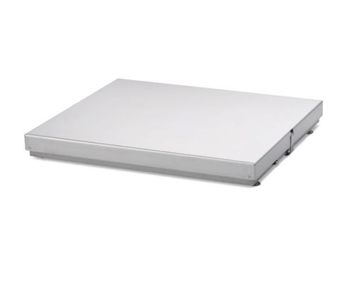 PFK988-C300 संपीड़न प्रकार के लोड सेल का डिजाइन और विनिर्देश