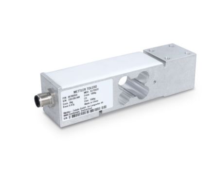 SLP332D-IOL लोड सेल – 100kg C6/6k IO-Link डिजिटल वजन सेंसर