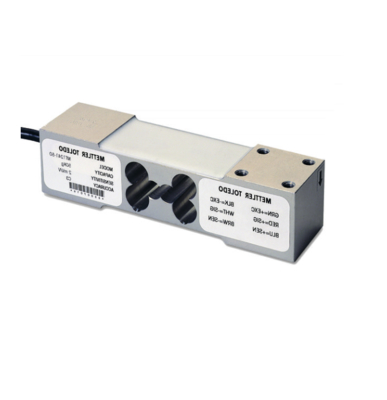 MT1241 150kg लोड सेल ️ 6 मीटर के विस्तारित केबल के साथ औद्योगिक वजन सेंसर