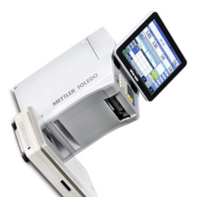 840 मैनुअल लेबल प्रिंटर ¥ कम मात्रा में कस्टम लेबल अनुप्रयोगों के लिए हैंड क्रैंक लेबलिंग समाधान