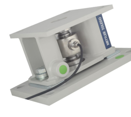 30t SWC415 PM CS वज़न मॉड्यूल – कार्बन स्टील भारी-ड्यूटी लोड सेल सिस्टम