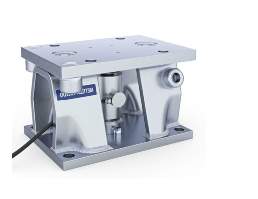 SWC515-A CS 50t वज़न मॉड्यूल ₹ औद्योगिक वज़न के लिए भारी शुल्क लोड सेल