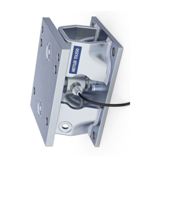 SWC515-A CS 15t लोड सेल मॉड्यूल – भारी-भरकम वजन समाधान