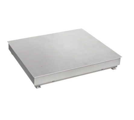 PFK988-D600 लोड सेल मॉड्यूल 600 किलोग्राम औद्योगिक भार समाधान