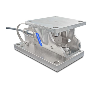 SWB505 CS 30kg लोड सेल मॉड्यूल ️ टिकाऊ और सटीक C6 वेजिंग सेंसर