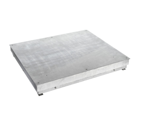 PFK989-E3000 वजन मॉड्यूल ₹ 3000 किलोग्राम लोड सेल भारी शुल्क उपयोग के लिए