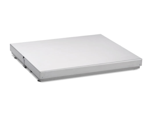 औद्योगिक वजन मॉड्यूल PFK988-C600 कॉम्पैक्ट लोड सेल समाधान