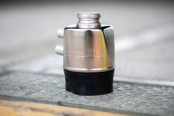 वाहन रेल वेजिंग अनुप्रयोगों के लिए पीडीएक्स स्व-निदान डिजिटल संपीड़न लोड सेल