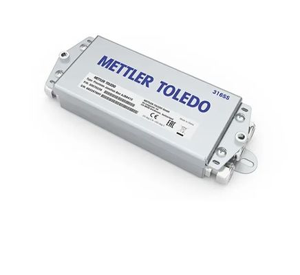 विद्युत संकेत प्रणालियों में जंक्शन बॉक्स का डिजाइन, कार्य, एकीकरण