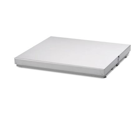 औद्योगिक वजन मॉड्यूल PFK988-C600 कॉम्पैक्ट लोड सेल समाधान