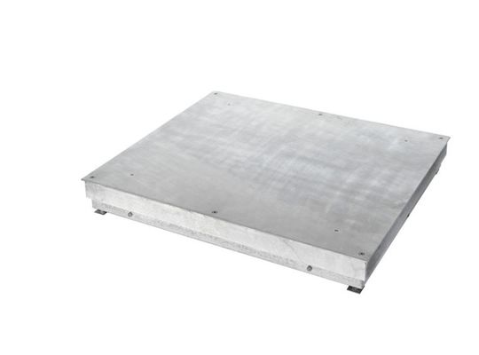 PFK989-E3000 वजन मॉड्यूल ₹ 3000 किलोग्राम लोड सेल भारी शुल्क उपयोग के लिए