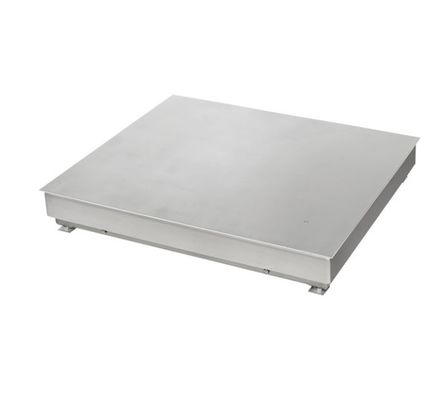 PFK988-D600 लोड सेल मॉड्यूल 600 किलोग्राम औद्योगिक भार समाधान