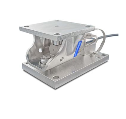 SWB505 CS 30kg लोड सेल मॉड्यूल ️ टिकाऊ और सटीक C6 वेजिंग सेंसर