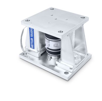 SWC615 PM CS 200t वेजिंग मॉड्यूल औद्योगिक अनुप्रयोगों के लिए भारी शुल्क कार्बन स्टील लोड सेल