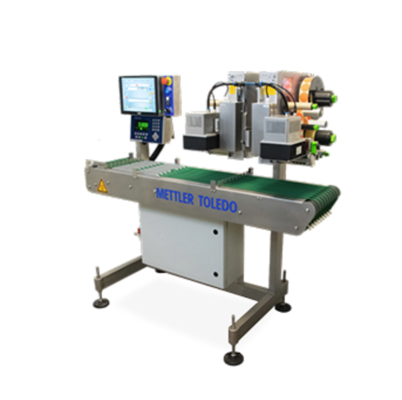 फ्रेशपैक ∙ गुणवत्ता बनाए रखने और शेल्फ जीवन को बढ़ाने का एक स्मार्ट तरीका