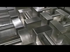 कास्ट आयरन वर्ग एम का कैलिब्रेशन वजन