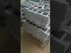 कास्ट आयरन 20 किलो