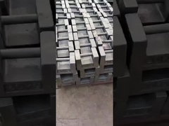 पोर्टेबल वेज पैड ट्रक वेजिंग के लिए 40 टन वेज ब्रिज